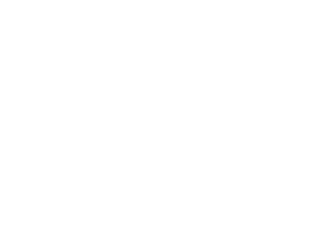 Space Ape logo