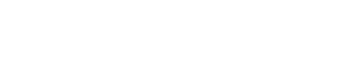 Partner logo 5