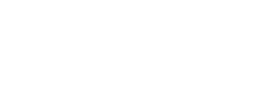 Partner logo 8