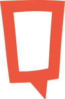 Quicksave Logo
