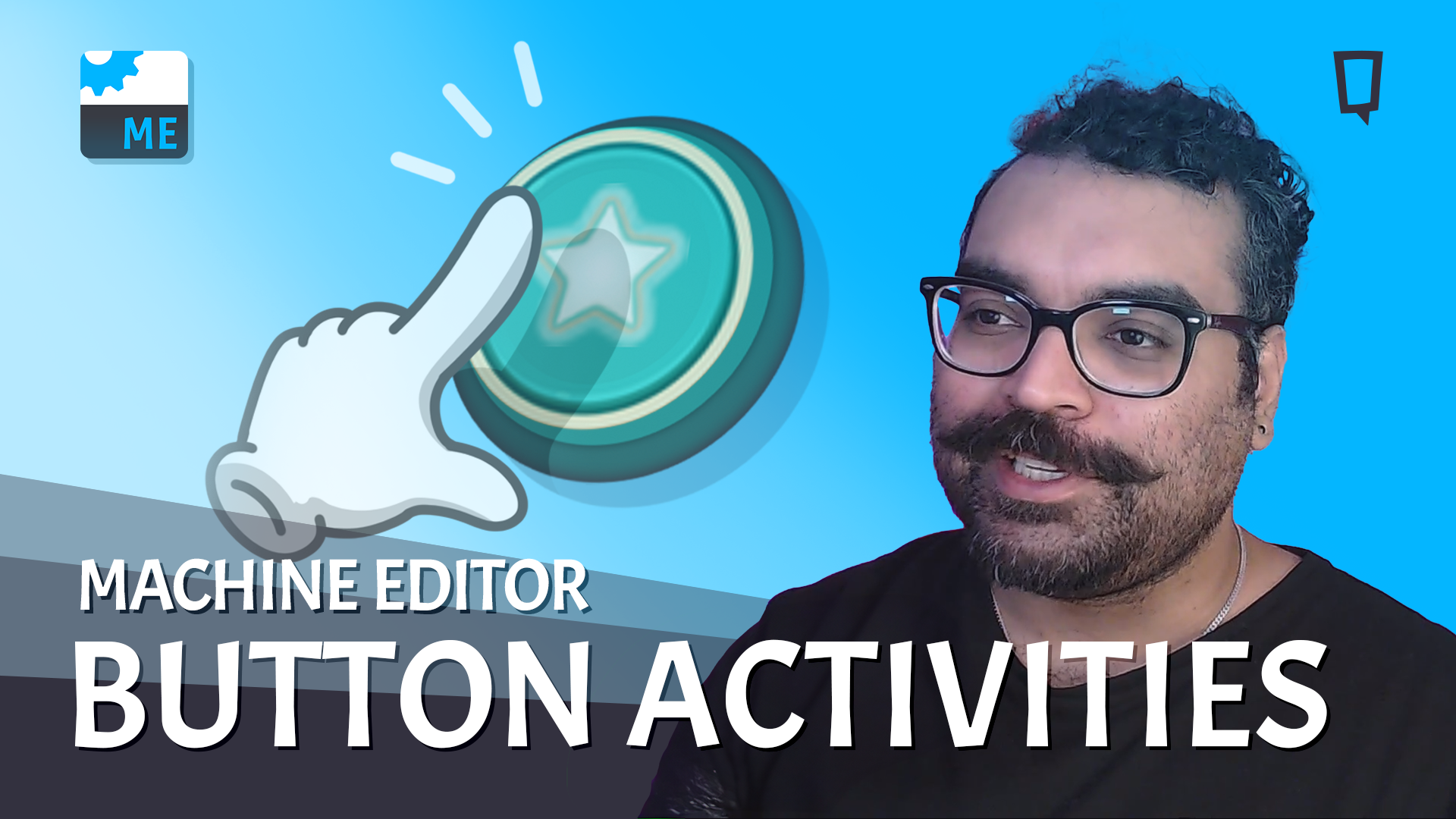 Button Activities