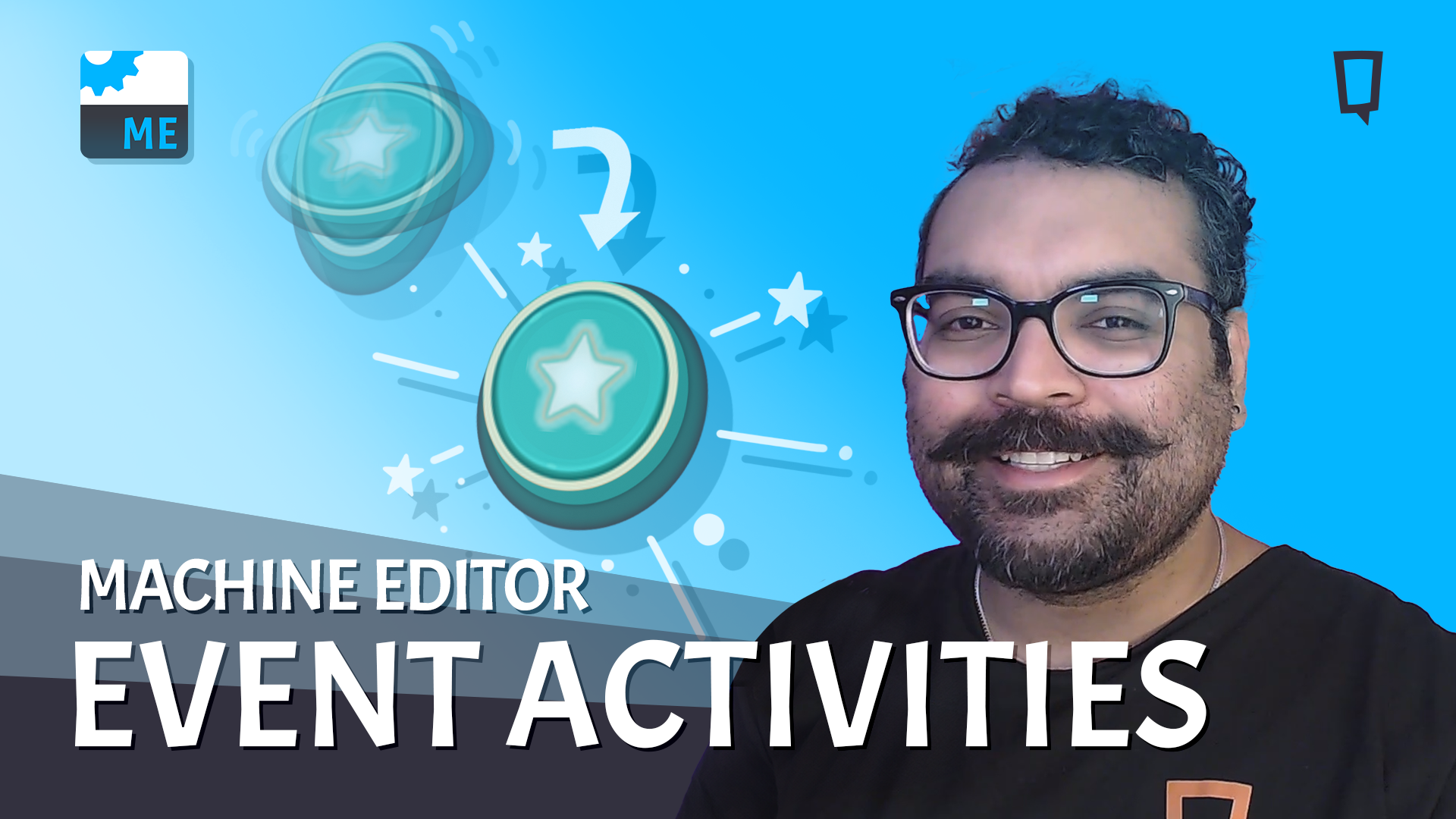 Event Activities