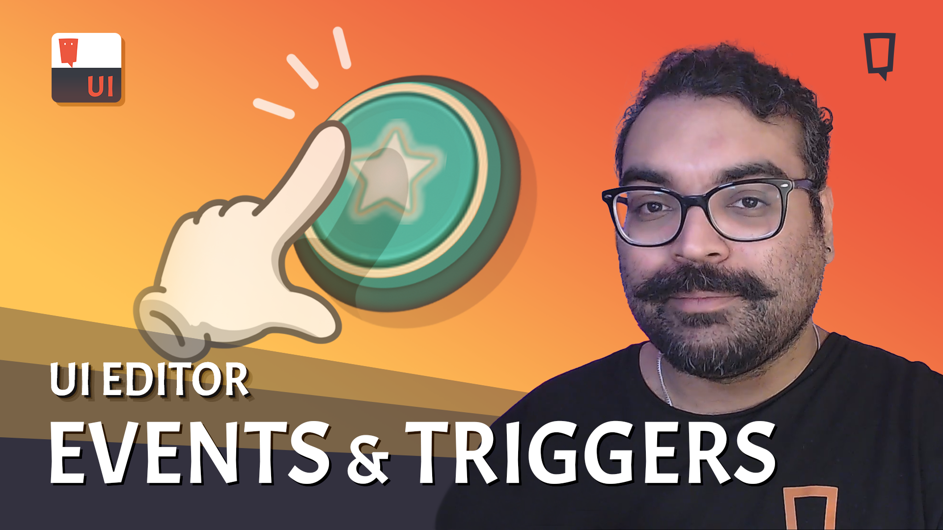 Events & Triggers