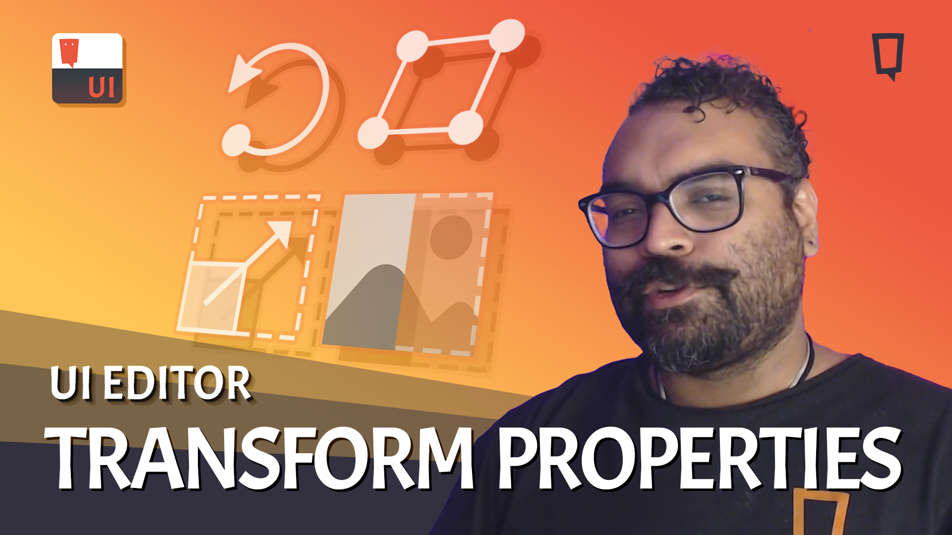 Transform Properties