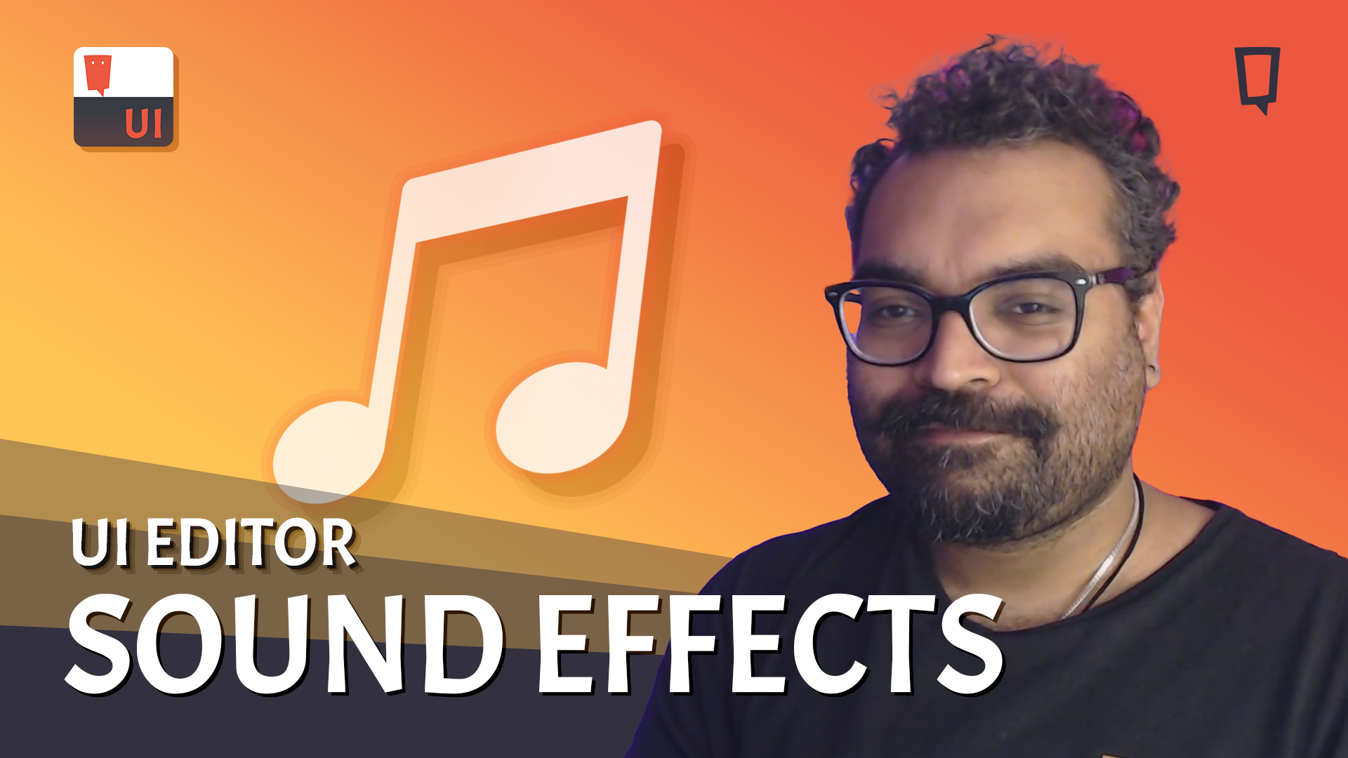 Sound Effects